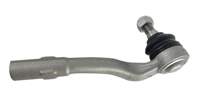 Terminal De Direccion  Mercedes Benz C300 2010