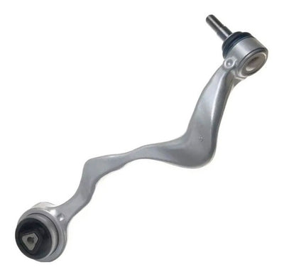 Brazo Delantero Bmw 118i 325i Z4 120i 335i 125i 135i 330i