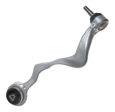 Brazo Delantero Bmw 118i 325i Z4 120i 335i 125i 135i 330i