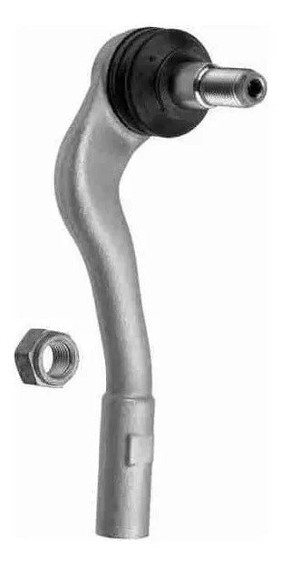 Terminal Direccion Mercedes W203 C230 E320 R500