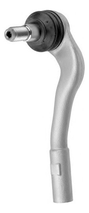 Terminal Direccion Mercedes W203 C230 E320 R500