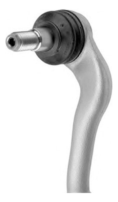 Terminal Direccion Mercedes W203 C230 E320 R500