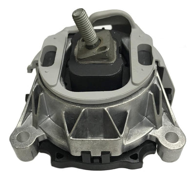 Soporte De Motor Bmw X3 X4
