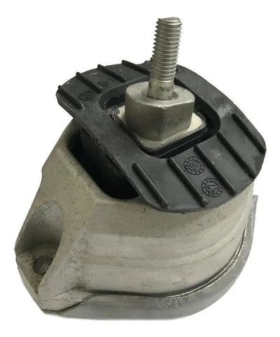 Soporte De Motor Bmw 525i 530i 535i