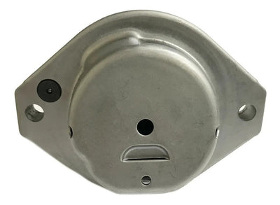 Soporte De Motor Bmw 525i 530i 535i 2004 Al 2007
