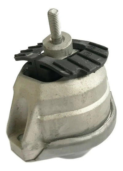Soporte De Motor Bmw 525i 530i 535i 2004 Al 2007