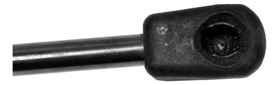 Amortiguador Cofre Derecho Mercedes Ml350 2006 - 2011