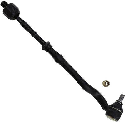 Bieleta De Direccion Con Terminal  Bmw 320i 323i 325i