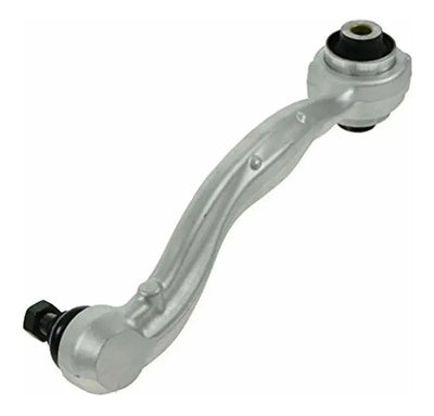 Brazo Infe Delan Mercedes E350 Slk350 Slc300 E400 E350