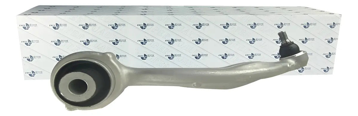 componente de suspension / direccion marca Original Frey