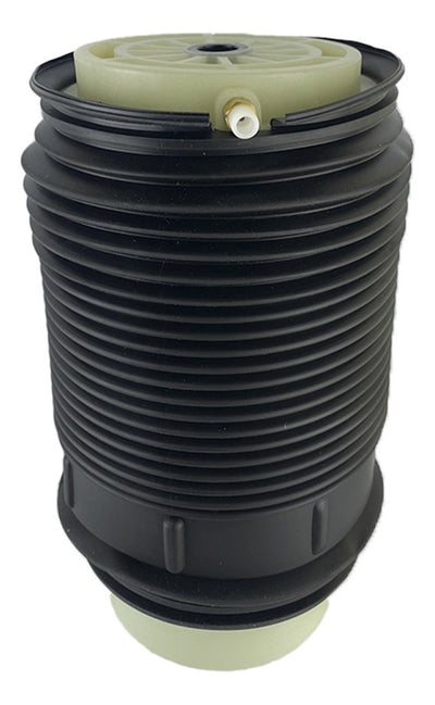 Bolsa Aire Suspensi Trasera Mercedes E500 Cls350 Cls63 E63