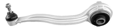 Brazo Delantero De Mercedes C200 C230 C240 C280