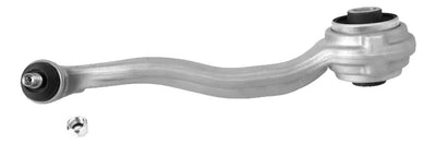 Brazo Delantero De Mercedes C200 C230 C240 C280