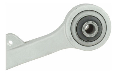 Brazo Suspension Delantero Bmw 525i 530i 535i 545i 550 M5