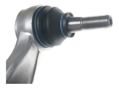 Brazo Curvo Delantero Bmw 525i 528i 530i 540 M5 Z8 2000-2003