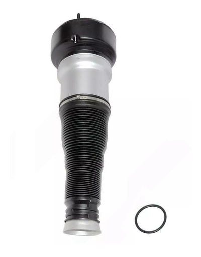Bolsa Aire Suspension Trasera Mercedes S500 S600 S63 Amg