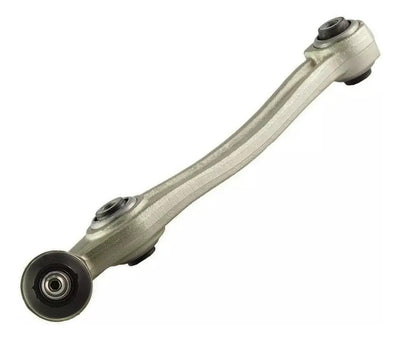 Brazo Delantero Inferior Bmw X5 2007 - 2013 X6 2009 - 2014