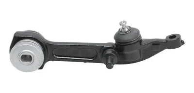 brazo de suspension (control arm) marca Original Frey