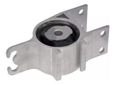 Buje Horquilla Delantero Mercedes B180 A200 A180 A250 B200