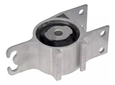 Buje Horquilla Delantero Mercedes B180 A200 A180 A250 B200