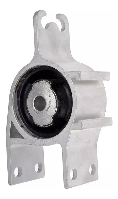 Buje Horquilla Delantero Mercedes B180 A200 A180 A250 B200