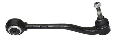 Brazo Recto Delantero Bmw X5 2001 A 2006