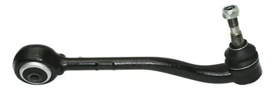 Brazo Recto Delantero Bmw X5 2001 A 2006