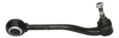 Brazo Recto Delantero Bmw X5 2001 Al 2006