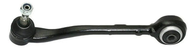 Brazo Recto Delantero Bmw X5 2001 Al 2006