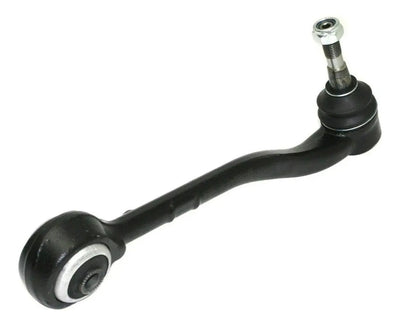 Brazo Recto Delantero Bmw X5 2001 Al 2006