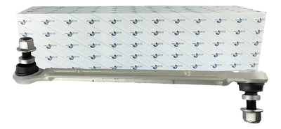 barra estabilizadora marca Original Frey