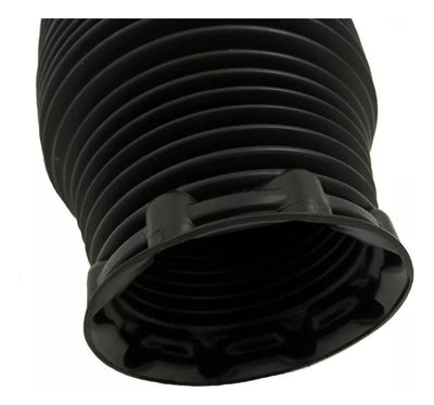 Bolsa Aire Suspension Delantera Audi Q7 Cayenne Touareg