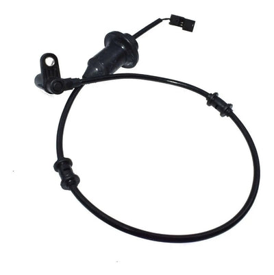 Sensor Frenos Abs Trasero Mercedes S500 Cl230 S600 S430