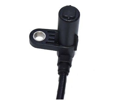 Sensor Frenos Abs Trasero Mercedes S500 Cl230 S600 S430