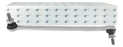 componente de suspension / direccion marca Original Frey