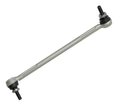 Tornillo Estabilizador Delantero Bmw 118i 325i X1 Z4 130i