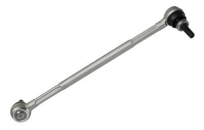 Tornillo Estabilizador Delantero Bmw 118i 325i X1 Z4 130i