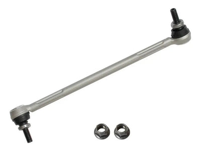 Tornillo Estabilizador Delantero Bmw 125i 135i 330i M1 120