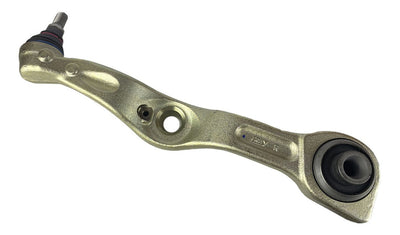 Brazo Control Trasero Mercedes S500 Cl600 S600 Cl63 S350