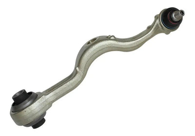 Brazo Control Trasero Mercedes S500 Cl600 S600 Cl63 S350