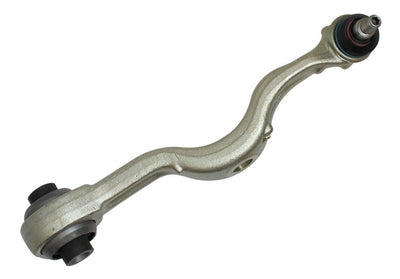 Brazo Control Trasero Mercedes S500 Cl600 S600 Cl63 S350