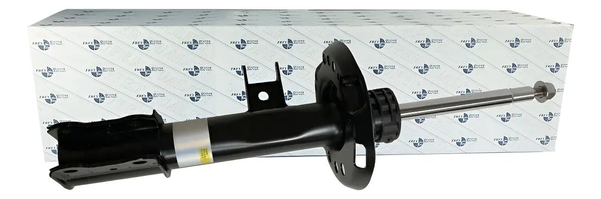 amortiguador de suspension marca Original Frey