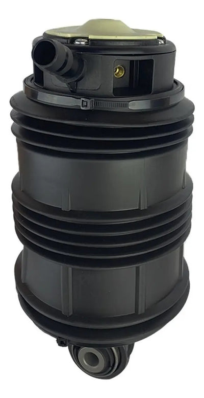 Bolsa Aire Suspension Trasera Mercedes Benz E500 2004