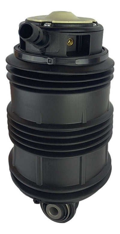 Bolsa Aire Suspension Mercdes Benz E500 2003-2009 U.s.a