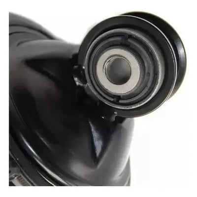 Bolsa Aire Suspension Mercdes Benz E500 2003-2009 U.s.a