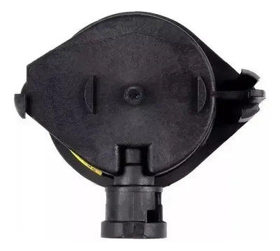 Bolsa Aire Suspension Tras Dcha Lincoln Continental 1998