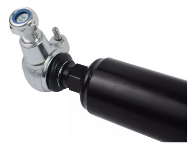 Bolsa Aire Suspension Delant Mercedes Benz Clase S 07-12