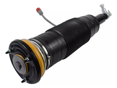 Bolsa Aire Suspension Delant Mercedes Benz Clase S 07-12