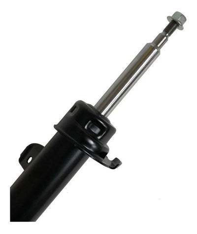 Amortiguador De Suspension Delantero Bmw 330i 2007