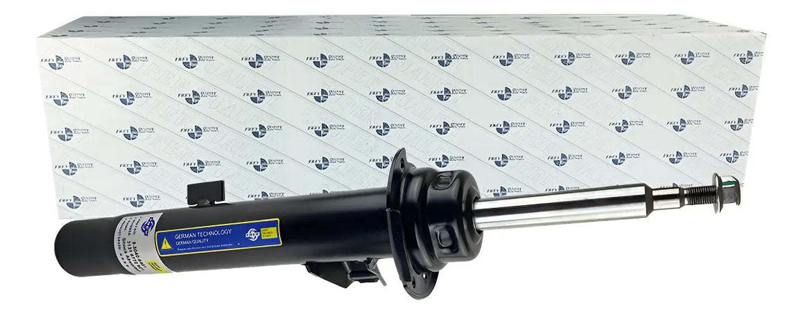 amortiguador de aire / suspension neumatica marca Original Frey